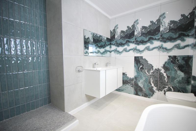 3 Bedroom Property for Sale in Bergsig Western Cape